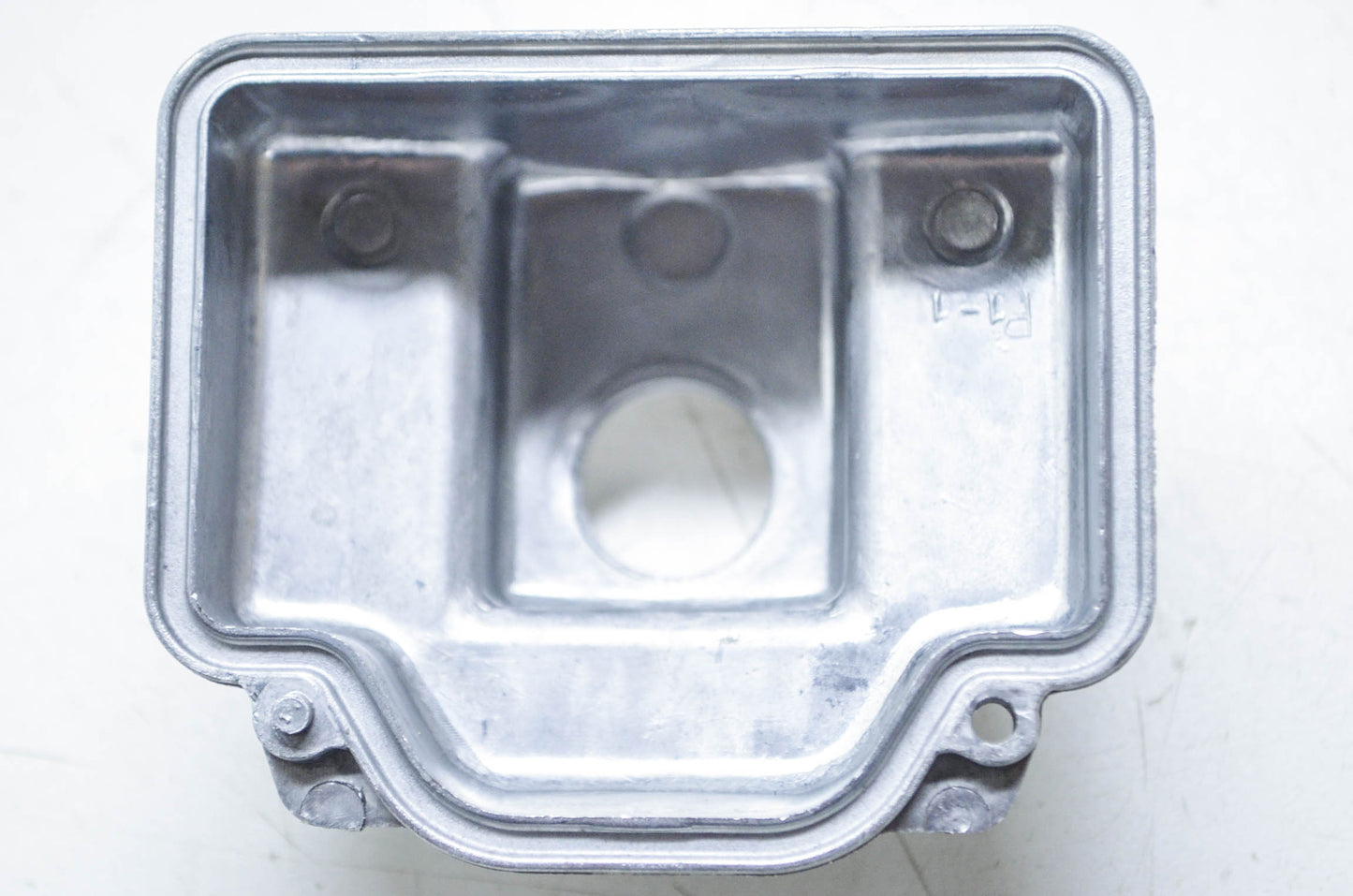 OEM Arctic Cat 6506-203 Left Hand Float Body NOS