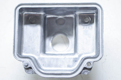 OEM Arctic Cat 6506-203 Left Hand Float Body NOS
