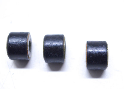 OEM Arctic Cat 0648-065 Retaining Plate Roller Bearing Qty 3 NOS