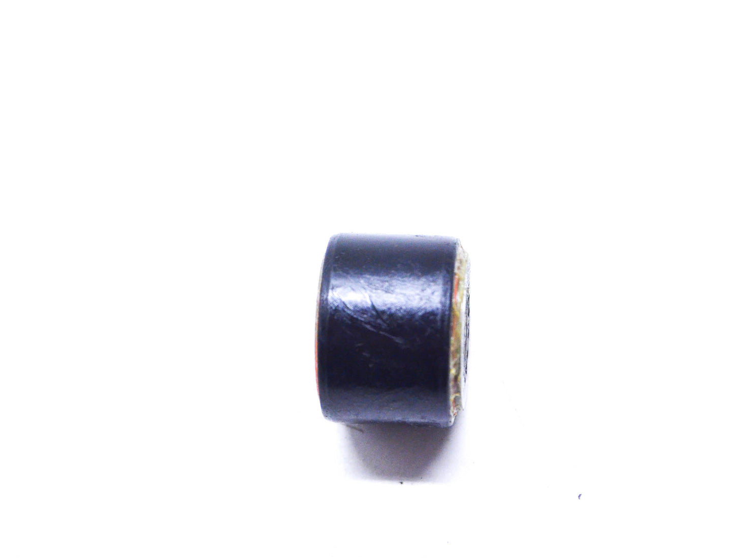 OEM Arctic Cat 0648-065 Retaining Plate Roller Bearing NOS
