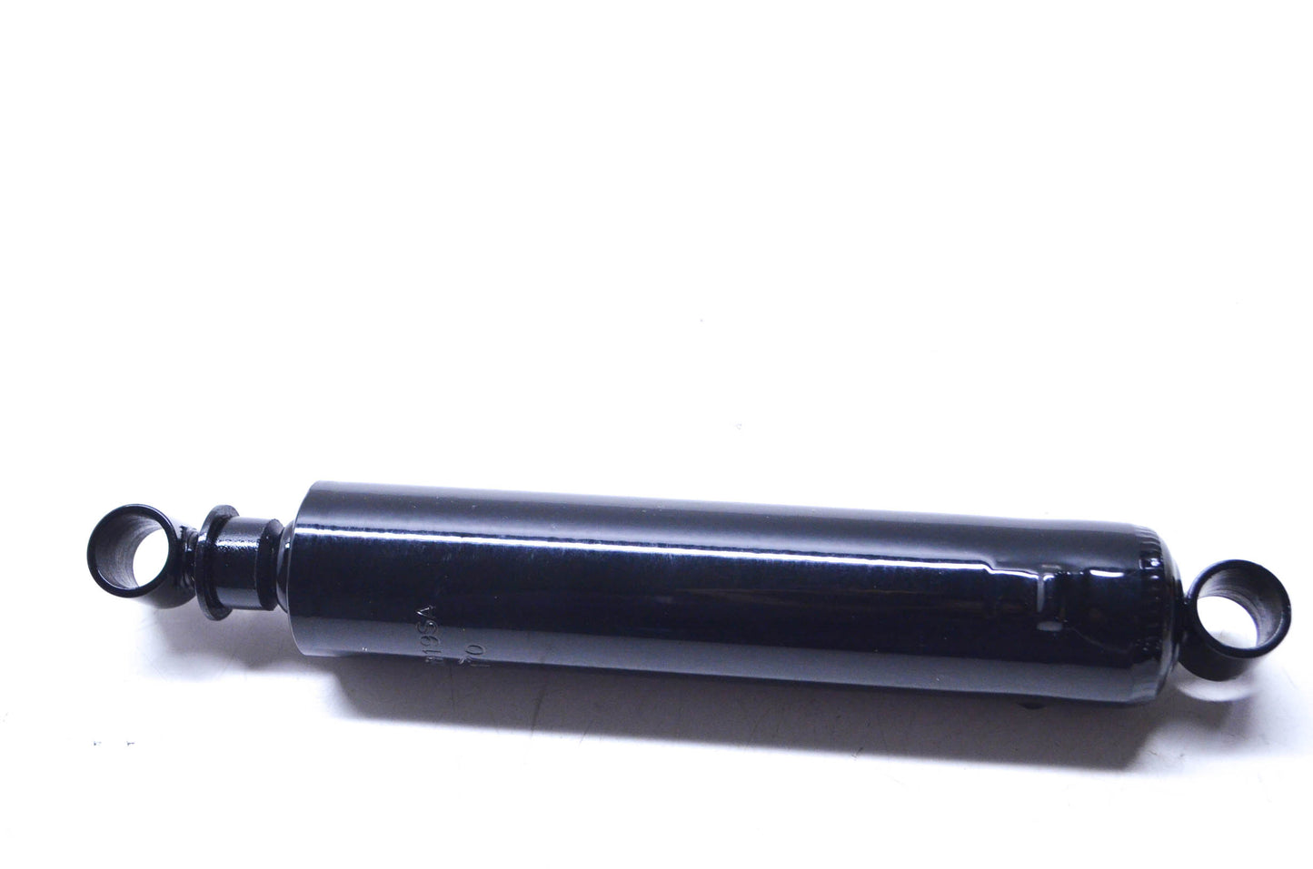 OEM Arctic Cat 0604-170 Front Arm Shock Absorber NOS