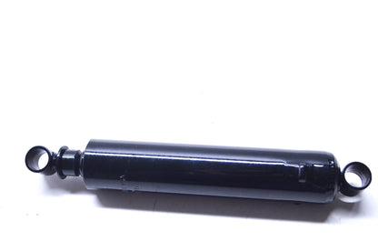 OEM Arctic Cat 0604-170 Front Arm Shock Absorber NOS
