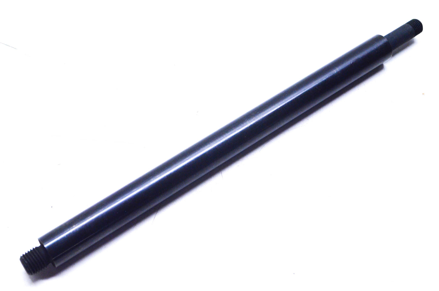 OEM Arctic Cat 1603-582 9.90"x .625" Shock Rod NOS