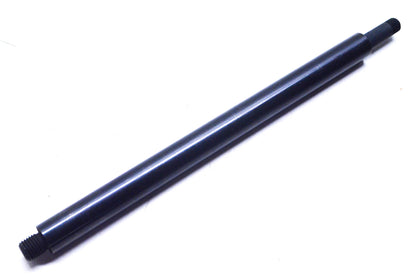 OEM Arctic Cat 1603-582 9.90"x .625" Shock Rod NOS