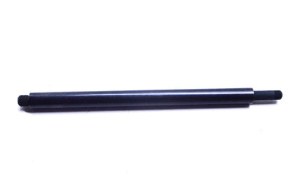 OEM Arctic Cat 1603-582 9.90"x .625" Shock Rod NOS