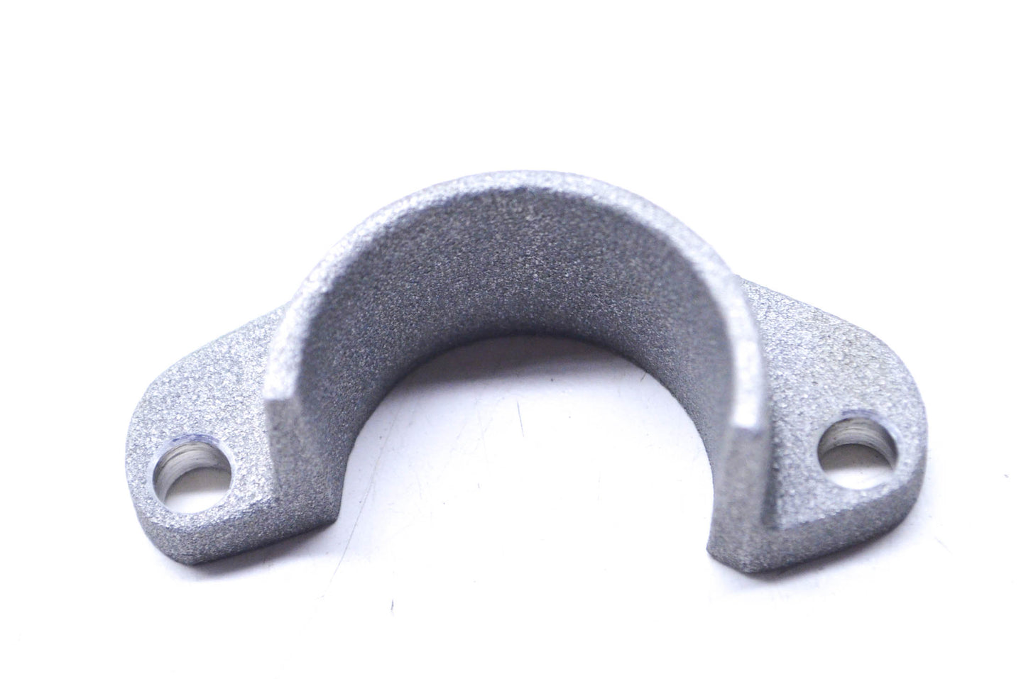 OEM Arctic Cat 0745-089 Gear Guard NOS