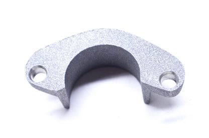 OEM Arctic Cat 0745-089 Gear Guard NOS