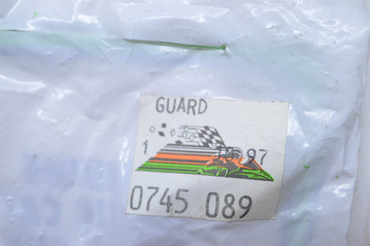 OEM Arctic Cat 0745-089 Gear Guard NOS
