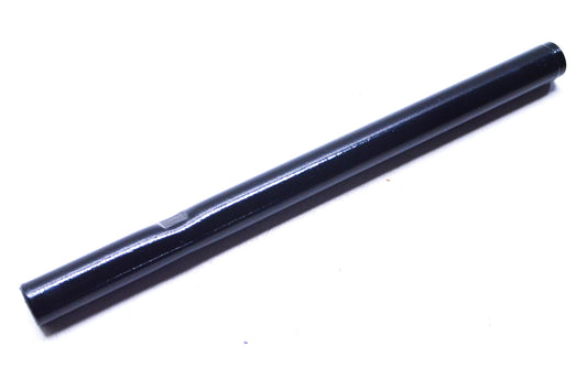OEM Arctic Cat 0705-302 Black Tie Rod Spindle Tube NOS