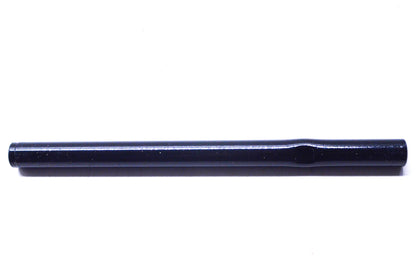 OEM Arctic Cat 0705-302 Black Tie Rod Spindle Tube NOS