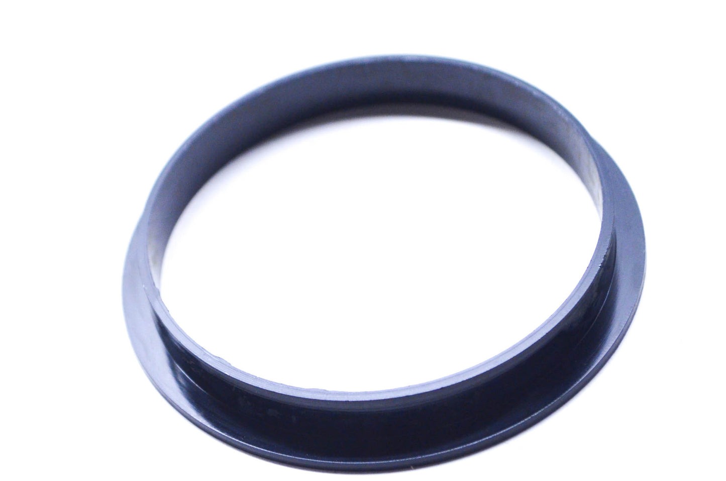 OEM Arctic Cat 0620-095 Adapter Ring NOS