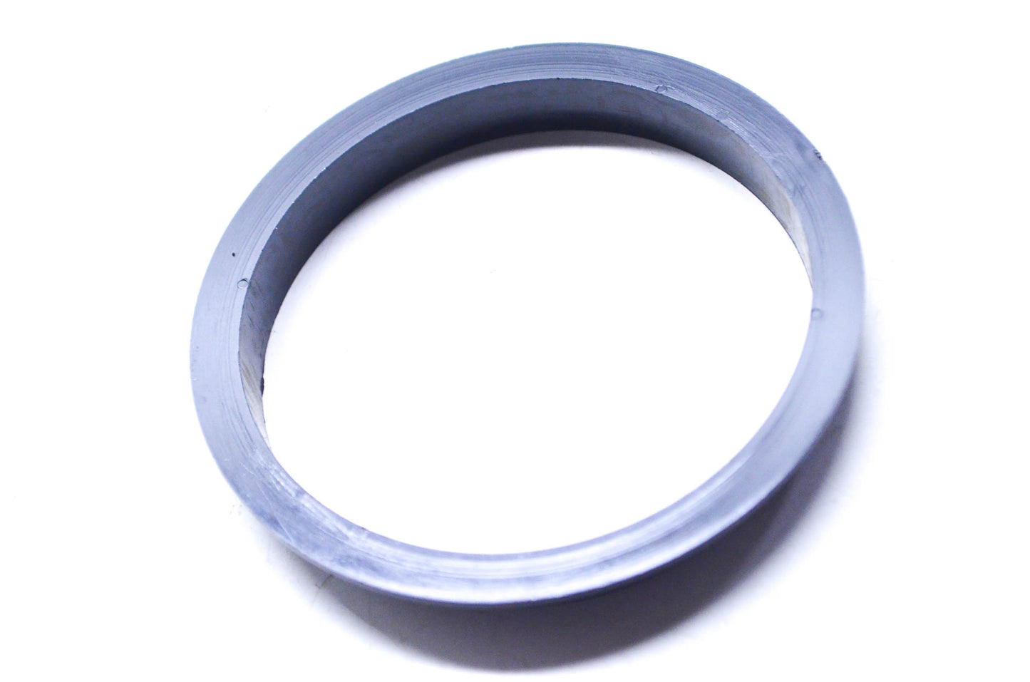 OEM Arctic Cat 0620-095 Adapter Ring NOS