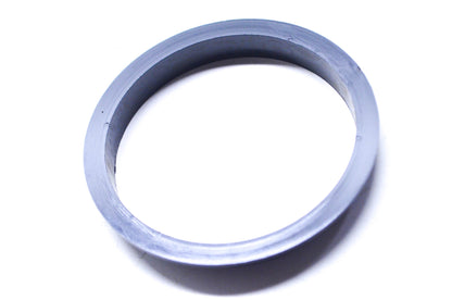 OEM Arctic Cat 0620-095 Adapter Ring NOS