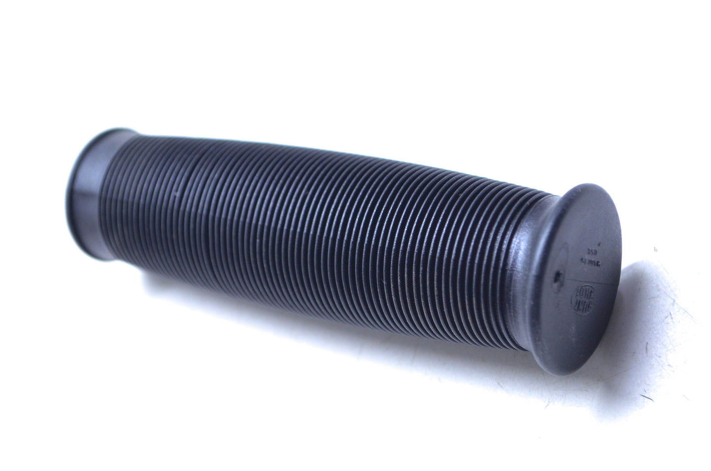 New OEM Tigershark Right Handlebar Grip NOS