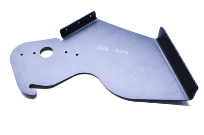 OEM Arctic Cat 1606-425 Left Hand Ankle Support NOS