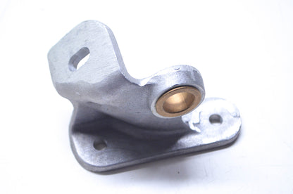 OEM Arctic Cat 0745-099 Left Front Engine Mount Bracket w/ Bushing NOS