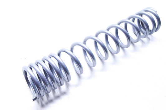 OEM Arctic Cat 1603-506 Silver Front Compression Spring NOS