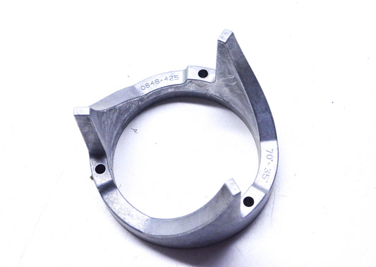 OEM Arctic Cat 0648-425 Driven Clutch Cam 70-35 NOS