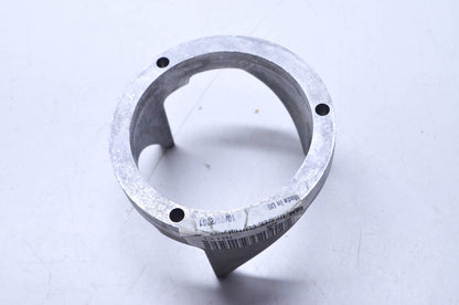 OEM Arctic Cat 0648-425 Driven Clutch Cam 70-35 NOS