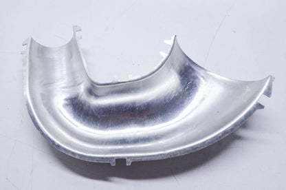 OEM Arctic Cat 1612-047 Upper Center Cover NOS