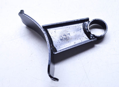 OEM Arctic Cat 0712-264 Weldment Expansion Chamber Mounting Bracket NOS