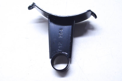 OEM Arctic Cat 0712-264 Weldment Expansion Chamber Mounting Bracket NOS