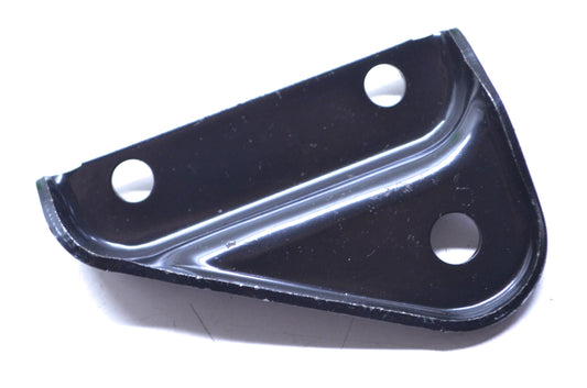 OEM Arctic Cat 1604-141 Left Hand Front Arm Offset Mounting Bracket NOS