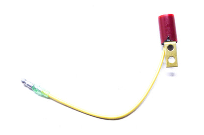 OEM Arctic Cat 0232-017 Rectifier NOS