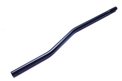 OEM Arctic Cat 0602-954 Reverse Shift Lever NOS