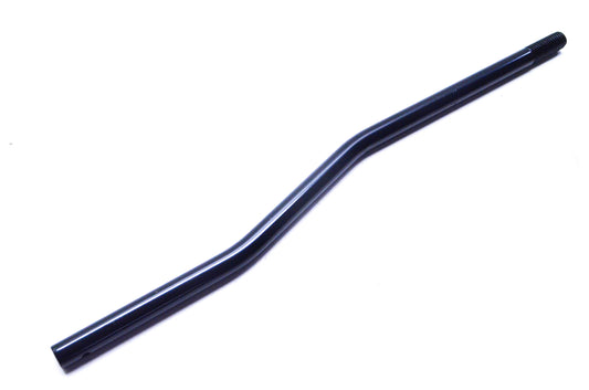 OEM Arctic Cat 0602-954 Reverse Shift Lever NOS