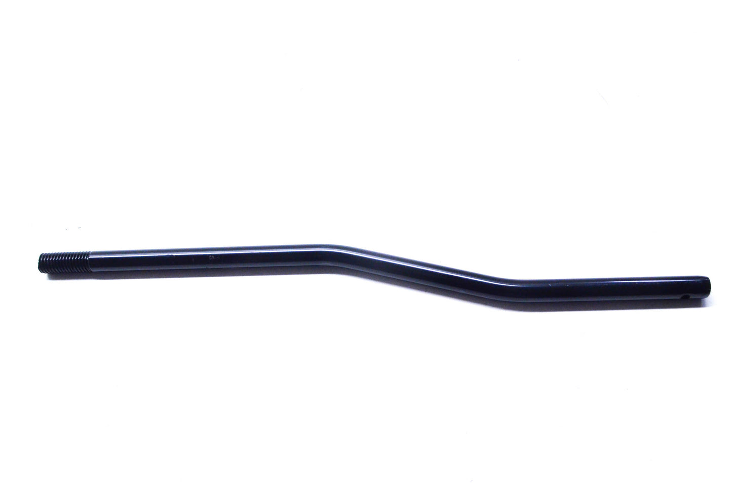 OEM Arctic Cat 0602-954 Reverse Shift Lever NOS