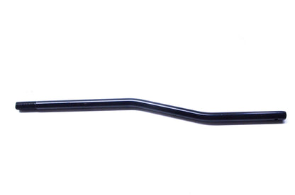 OEM Arctic Cat 0602-954 Reverse Shift Lever NOS