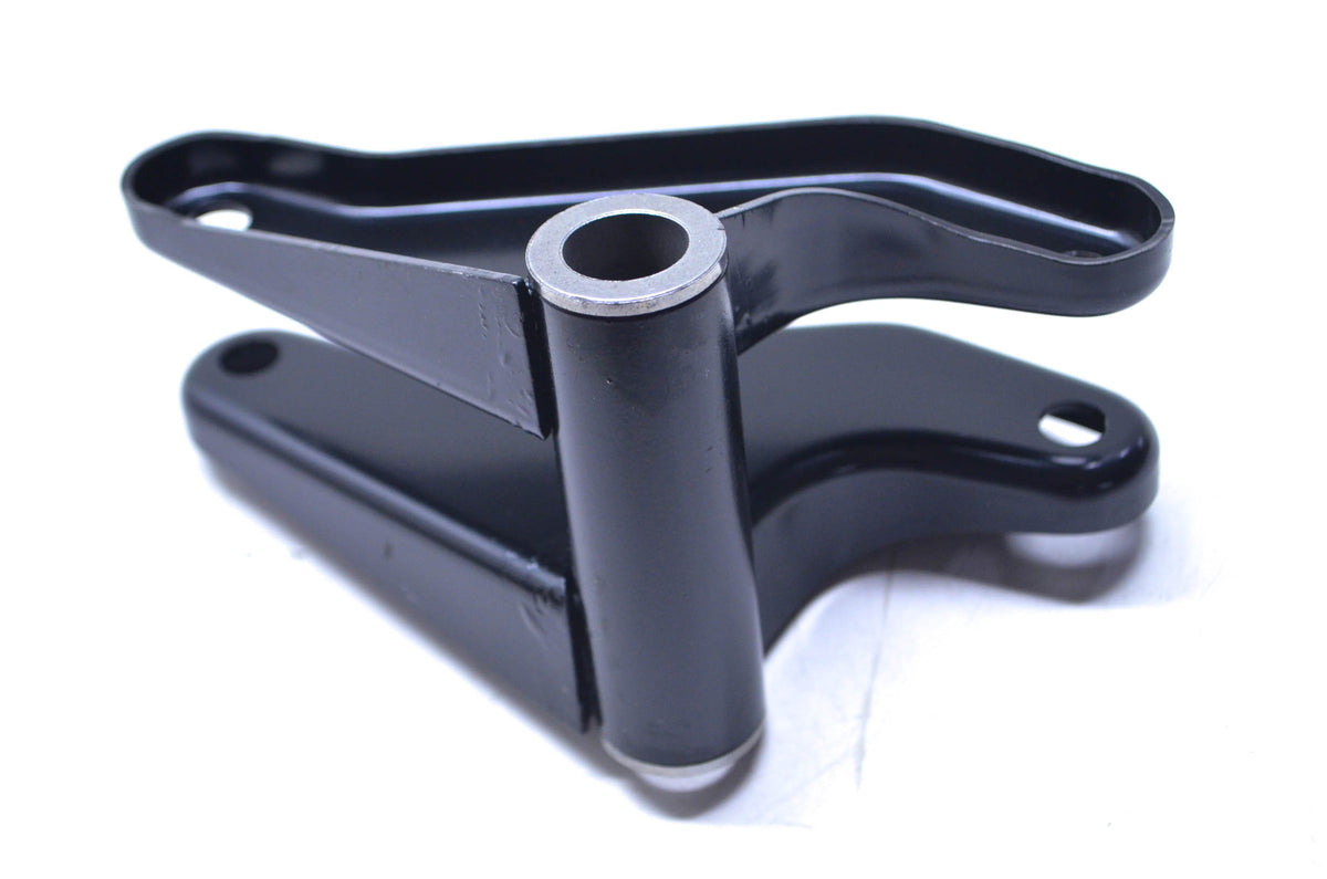OEM Arctic Cat 0704-015 Shock Pivot Bracket NOS