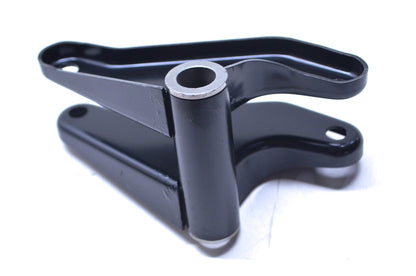 OEM Arctic Cat 0704-015 Shock Pivot Bracket NOS