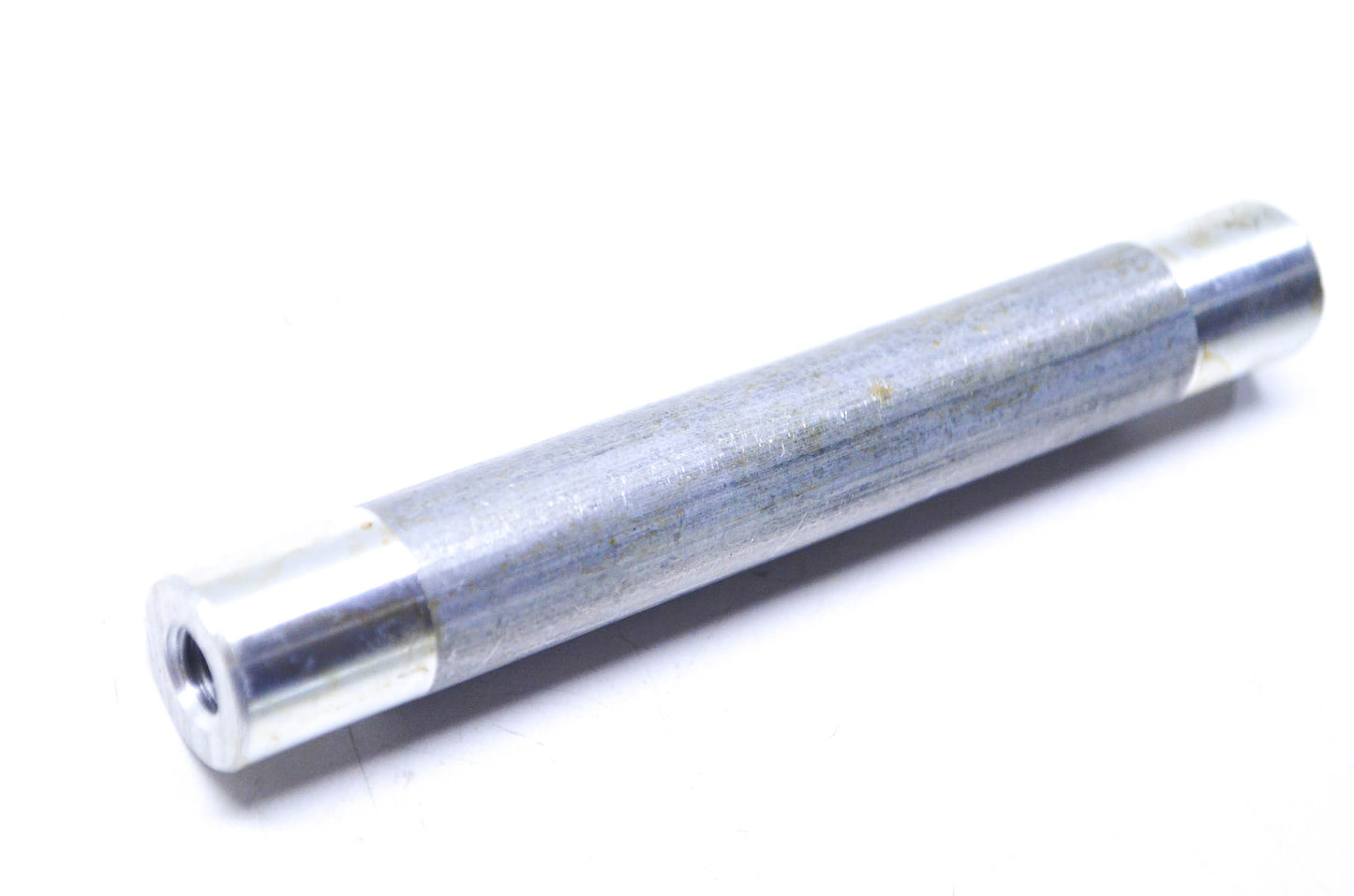 OEM Arctic Cat 0114-086 Idler Wheel Shaft NOS