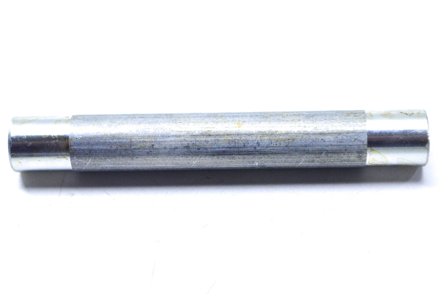 OEM Arctic Cat 0114-086 Idler Wheel Shaft NOS