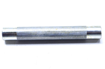 OEM Arctic Cat 0114-086 Idler Wheel Shaft NOS