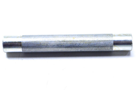 OEM Arctic Cat 0114-086 Idler Wheel Shaft NOS
