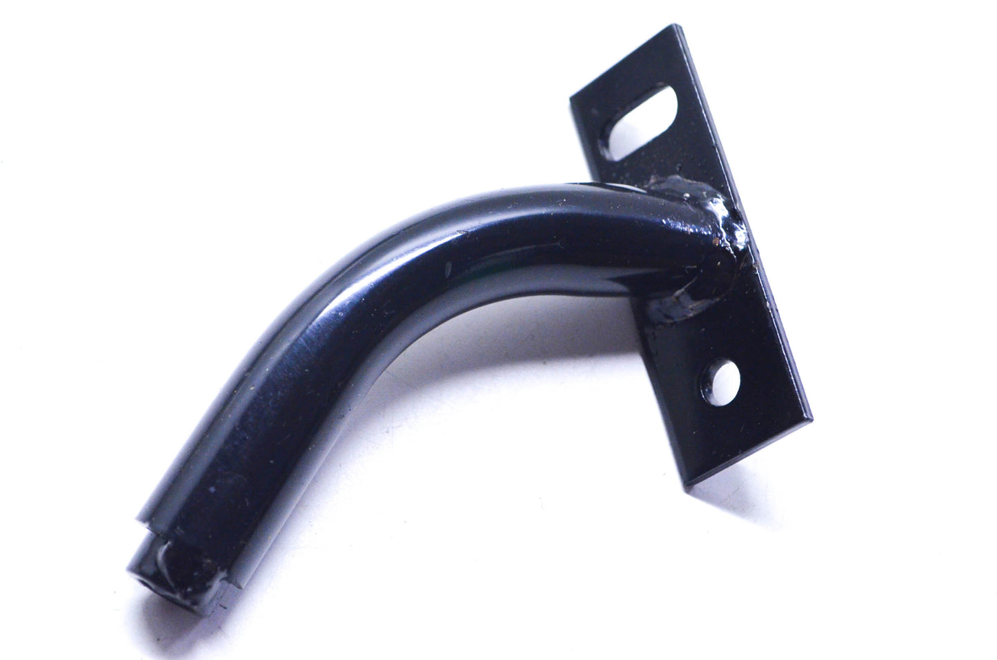 OEM Arctic Cat 0706-936 Right Hand Weldment Bumper Bracket NOS