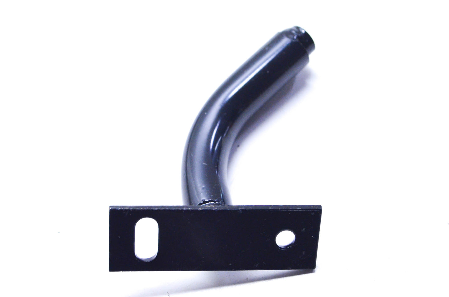OEM Arctic Cat 0706-936 Right Hand Weldment Bumper Bracket NOS