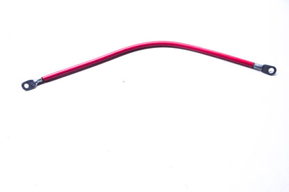 OEM Arctic Cat 0645-046 Starter Solenoid Cable 16.3 NOS