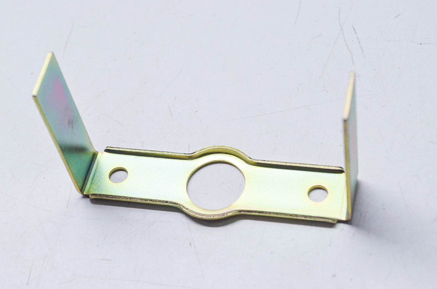 OEM Arctic Cat 0120-281 Tachometer Mounting Bracket NOS