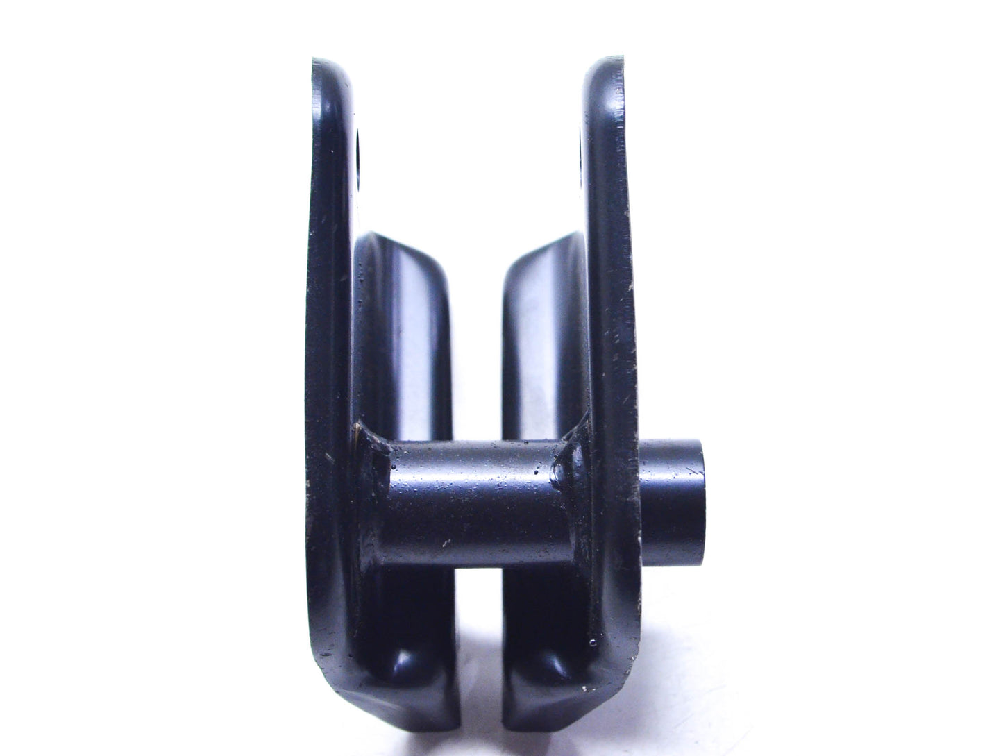 OEM Arctic Cat 0704-281 Weldment Left Hand Wheel Aux Mounting Bracket NOS