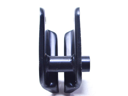 OEM Arctic Cat 0704-281 Weldment Left Hand Wheel Aux Mounting Bracket NOS
