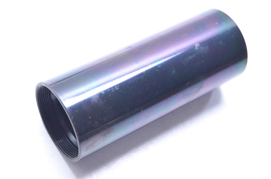 OEM Arctic Cat 1604-898 Tube NOS