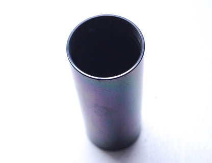 OEM Arctic Cat 1604-898 Tube NOS