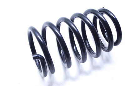 OEM Arctic Cat 0604-624 Front Arm Compression Spring NOS