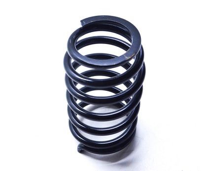 OEM Arctic Cat 0604-624 Front Arm Compression Spring NOS