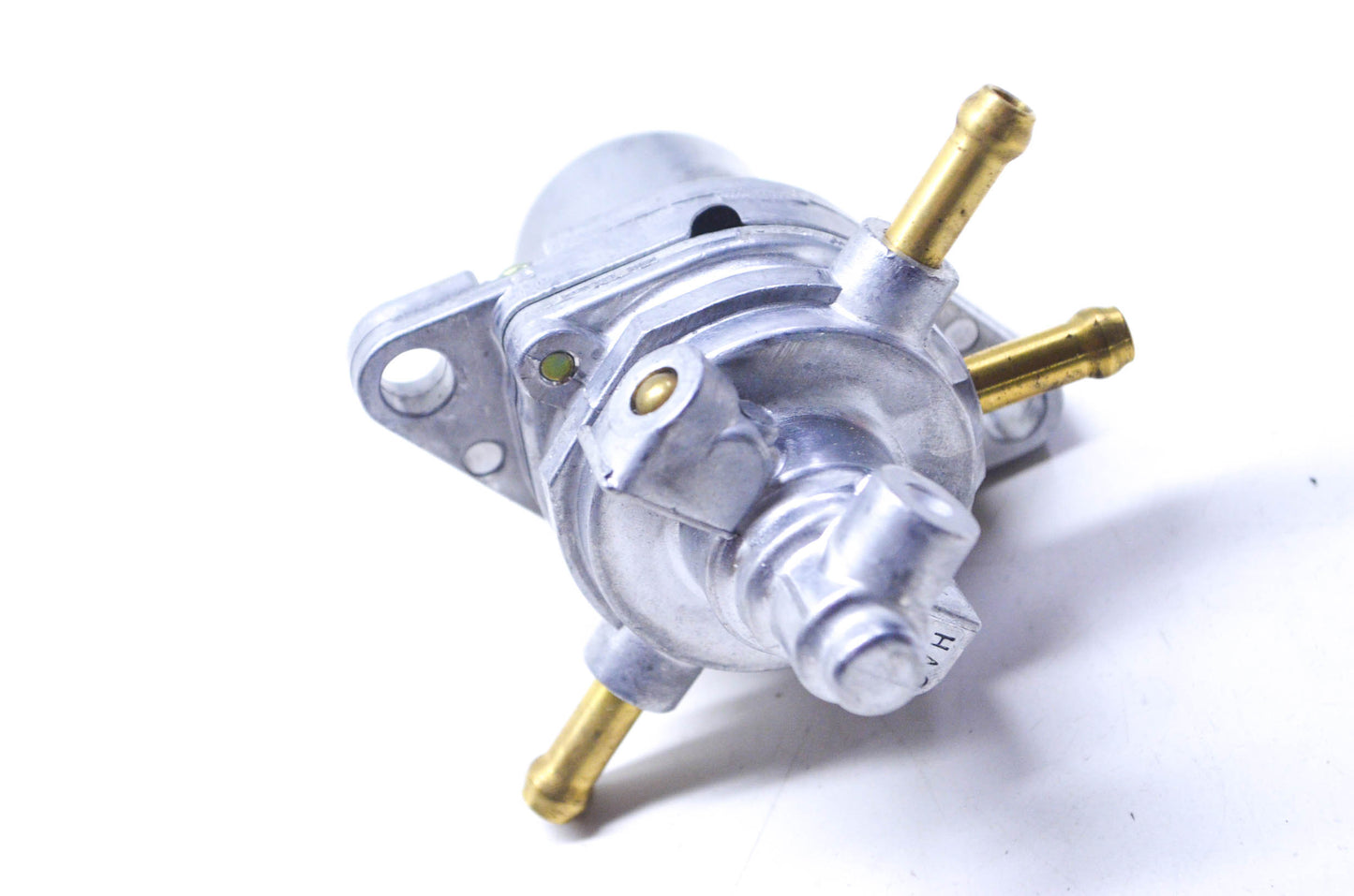 OEM Arctic Cat 0670-803 Pressure Compensator NOS