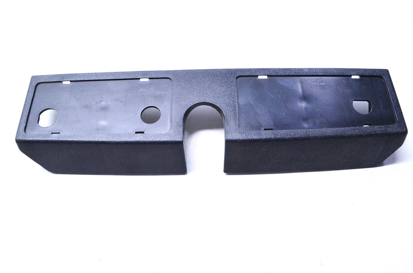 OEM Arctic Cat 0117-635 Console NOS